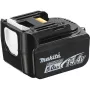 Makita akumulators-BL1450 Li 14,4V 5,0Ah | 197122-6 (197122-6)