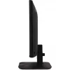 Acer KA272Gbip monitors 27 collas (69 cm ekrāns) Full HD, 75Hz HDMI, 60Hz VGA, 1ms (VRB), HDMI 1.4, VGA