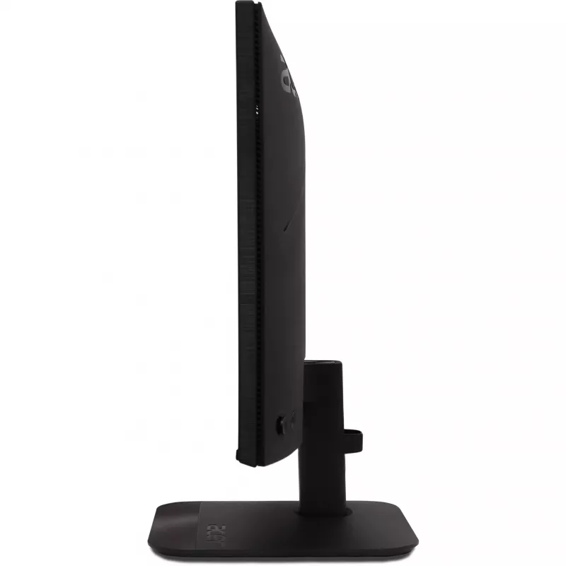 Acer KA272Gbip monitors 27 collas (69 cm ekrāns) Full HD, 75Hz HDMI, 60Hz VGA, 1ms (VRB), HDMI 1.4, VGA