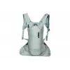 Thule 4157 Vital Hydration Pack 3L Womens Alaska
