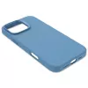 Decoded Silikona maciņš Apple iPhone 16 Pro Max 17.5 cm Zils