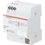 ABB SV/S 30.160.1.1 - 85 - 265 V - 50/60 Hz - 30 V - pelēka - AC-an-DC - 0,16 A