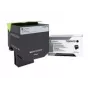 Toners Lexmark Magenta Return Program 71B2HM0 3000 lapas
