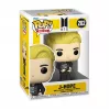 Funko Pop figūra Rocks BTS Butter JHope