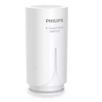 Ūdens filtra kārtridžs Philips AWP315 sērijai AWP375x, modelis AWP315/10, maiņas kārtridžs