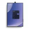 Interaktīvā tāfele Microsoft Surface Hub 3 85 collas 32GB RAM Windows 11 IoT Enterprise