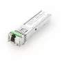 SFP modulis Digitus DN-81004-01
