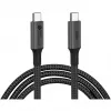 Goodconnections 2402-T018A USB kabelis