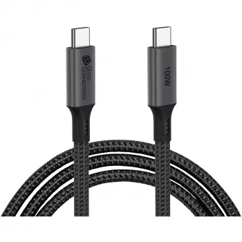 Goodconnections 2402-T018A USB kabelis