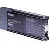Epson C13T61480N tintes kārtridžs 1 gab. Oriģināls Matt melns