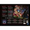 Puzzle Star Wars Villainous: Kylo Ren (1000 gab.)