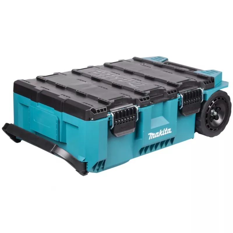 Makita P-91001
