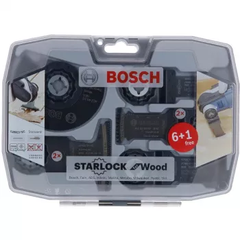 Bosch 2608664623, melna, Bosch, rezerves asmens Bosch 2608664623. Produkta krāsa: melna, Zīmola saderība: Bosch, Produkta veids: rezerves asmens