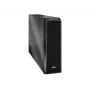 APC Smart-UPS On-Line SRT akumulatoru bloks 5/6kVA pagarinātās darbības modelim 192V