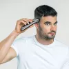 WAHL Elite Groom daudzfunkciju trimmeris