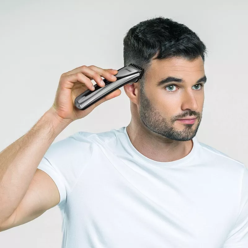 WAHL Elite Groom daudzfunkciju trimmeris