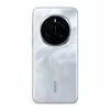 Viedtālrunis Honor Magic7 Pro — 6,8 collu OLED, 120 Hz, 12 GB RAM, 512 GB, 200+50+50 MP trīskāršā kamera, 5G, 5270 mAh, pelēks