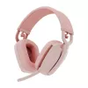 AUSTIŅU ZONE VIBE 100/ROZĀ 981-001224 LOGITECH