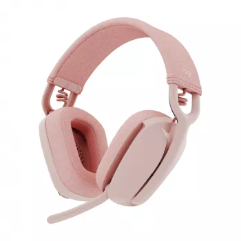 AUSTIŅU ZONE VIBE 100/ROZĀ 981-001224 LOGITECH
