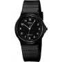 Casio MQ-24-1BLLGF Melns