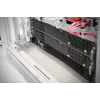 UPS iekārta Digitus OnLine 1000 VA / 1000 W