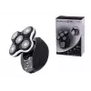 Remington XR1500 Ultimate Series RX5 galvas skuveklis