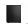 Galddators Lenovo M75s G2 SFF — AMD Ryzen 5 PRO 5650G, 16GB RAM, 512GB SSD, ODD, Windows 11 Pro