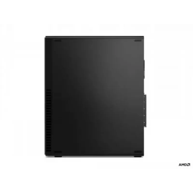 Galddators Lenovo M75s G2 SFF — AMD Ryzen 5 PRO 5650G, 16GB RAM, 512GB SSD, ODD, Windows 11 Pro