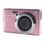 AgfaPhoto Compact DC5200 kompaktkamera 21 MP CMOS 5616 x 3744 pikseļi rozā - Digitālā kamera - 21 MP