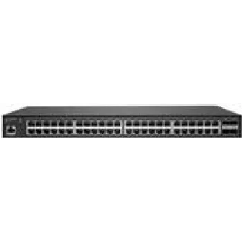 Sonicwall 02-SSC-8379 tīkla ierīce