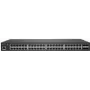 Sonicwall 02-SSC-8379 tīkla ierīce