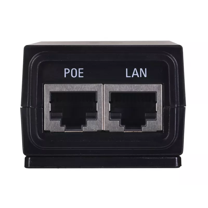 Ubiquiti NanoStation M5 150 Mbit/s Balts Power over Ethernet (PoE)