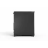 Datora korpuss Fractal Design Meshify 3 Melns Solid ATX
