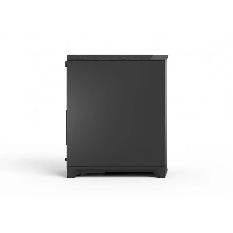 Datora korpuss Fractal Design Meshify 3 Melns Solid ATX