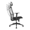 Ergonomisks premium klases krēsls Ergo Officer ER-414