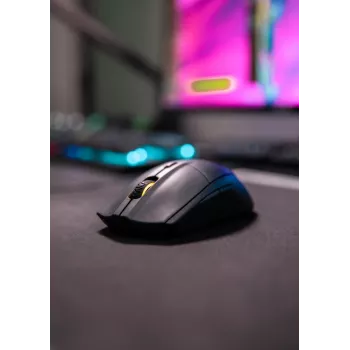 Pele SteelSeries Rival 3 Wireless Gen 2 saskarne