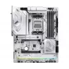 ASRock X870 Steel Legend WiFi AM5 ATX mātesplate