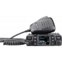 Albrecht AE 5900 Mini SSB CB radio ierīce 12V