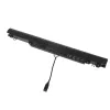 Baterija zaļa Cell LE123 priekš Lenovo IdeaPad 110-14IBR 110-15ACL 110-15AST 110-15IBR