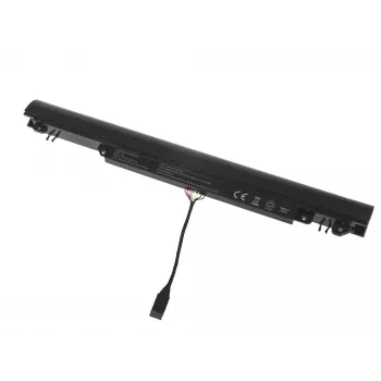 Baterija Green Cell LE123 priekš Lenovo IdeaPad 110-14IBR 110-15ACL 110-15AST 110-15IBR
