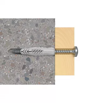 Fischer 62761