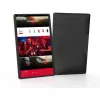 14 collu ALLNET ALLSD14RK3588A12B8G Android 12 displejs ar RK3588 SoC, NFC un PoE