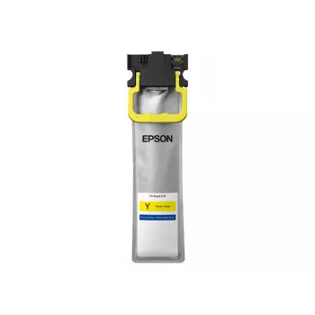 Epson C13T11N440 tintes kasetne 1 gab. Oriģināla Augstas (XL) ietilpības Dzeltena