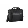 Addison 15,6 CORNELL 15 piezīmjdatora soma 39,6 cm (15,6 inch) portfelis melns