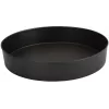 Fritieris Blaupunkt AFD722 7,2 L, 1800 W, 40–200 °C, skārienjūtīgs LED, alumīnijs, balts