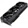 Graphics Card NVIDIA GeForce RTX 5080 16 GB GDDR7