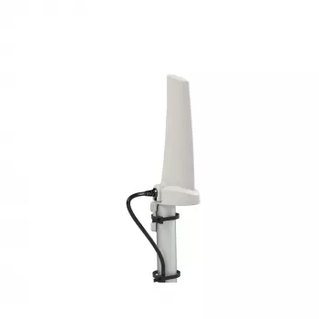 Vairākvirzienu LTE antena Poynting A-OMNI-0280-08-V1 4 dBi, SISO, 2 m kabelis