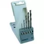 Urbju komplekts Bosch 2 608 595 525