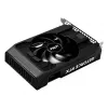 Grafikas karte Palit GeForce RTX 5050 StormX OC — 8 GB GDDR6, 128-bit, PCIe 5.0