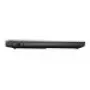 HP VICTUS 15-fa2002ny Intel Core 5 210H 15,6 collu FHD 144Hz 300nits 24GB 512GB RTX 5060 8GB Mica Silver W11H